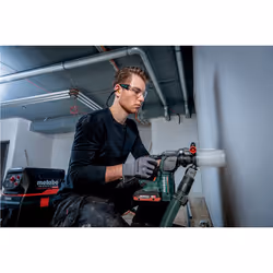 Metabo 623770000 Accessorio per trapani elettrici Asta di prolunga 1 pz