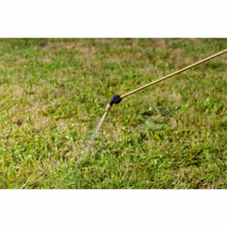 Metabo RSG 18 LTX 15 Spruzzatore da giardino a spalla 15 L - Vista aggiuntiva 8
