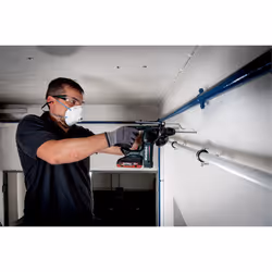 Metabo COMBO SET 2.5.2 18V - Vista aggiuntiva 7