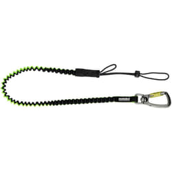 Metabo - 628969000 Laccio di sicurezza per utensili Cintura di sicurezza per utensili ds fino a 5 kg 1 pz.
