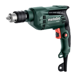 Metabo - Trapano be 650 (600741000) in confezione