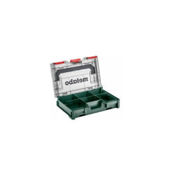 Metabo - Scatola x 63 xs (626896000)