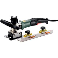 Metabo - Decespugliatore a filo metallico pfm 17 0
