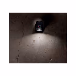 Metabo 601504850 BSA 12-18 LED 2000 Nero, Verde - Vista aggiuntiva 7