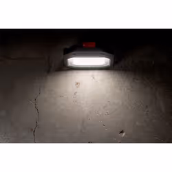 Metabo BSA 18 LED 10000 Nero, Verde - Vista aggiuntiva 4