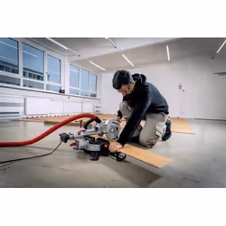 Metabo KGS216M 5000 Giri/min 1200 W - Vista aggiuntiva 6