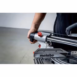 Metabo KGS216M 5000 Giri/min 1200 W - Vista aggiuntiva 8