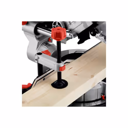Metabo KGS 305 M 3700 Giri/min 2000 W - Vista aggiuntiva 6