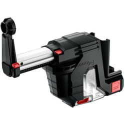 Metabo - Aspiratore isa 18 ltx 24 (senza batteria e caricabatteria), scatola