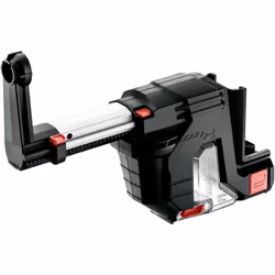 Dettagli tecnici Adatto per marchio (utensile multifunzione) Metabo Adatto per modello (Macchine elettriche) KH 18 LTX BL 28 ...