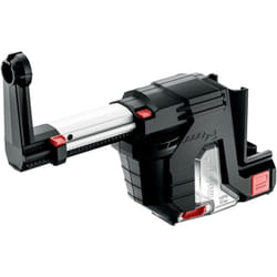 Metabo - 631358850 Unità di estrazione isa 28 Dispositivo di aspirazione isa 28 1 pz.