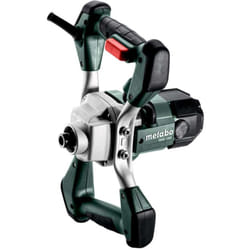 Metabo - rwe 1200 614048000 Agitatore