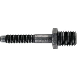 Metabo 626927000 barra filettata M3 Acciaio