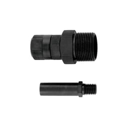 Metabo 626939000 accessorio per rivettatrici Nero 1 pz