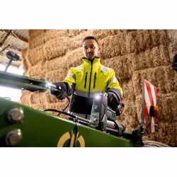 Metabo FP 18 LTX Ingrassatore elettrico - Vista aggiuntiva 4