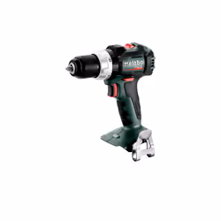 Metabo COMBO SET 3.1, 600 Giri/min, 2100 Giri/min, 1,3 cm, 3,8 cm, 8500 Giri/min, 12,5 cm