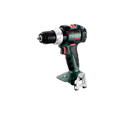 Metabo COMBO SET 3.1 Batteria