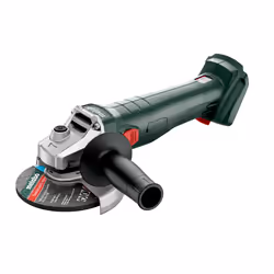 Metabo COMBO SET 3.1 Batteria