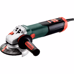Caratteristiche del prodotto: Equipaggiato per l'uso industriale con una potenza di 1.900 watt e tecnologia M-Brush Tecnologi ...