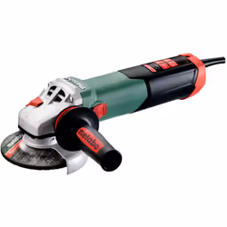 Adatto per; uso industriale con una potenza di 1.900 watt e tecnologia M-Brush Tecnologia M-Brush: spazzole autobloccanti che ...