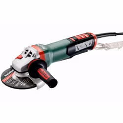 Dettagli : Adatta all'uso industriale con 1900 watt di potenza e tecnologia M-BrushTecnologia M-Brush: spazzole autopulenti c ...