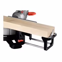Metabo 610216900 troncatrice 5000 Giri/min 1100 W - Vista aggiuntiva 5
