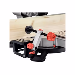 Metabo 610216900 troncatrice 5000 Giri/min 1100 W - Vista aggiuntiva 6