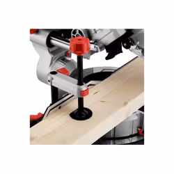 Metabo 610216900 troncatrice 5000 Giri/min 1100 W - Vista aggiuntiva 7