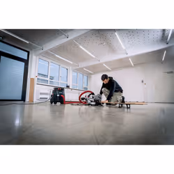 Metabo KGS 216 M SET 5000 Giri/min 1200 W - Vista aggiuntiva 2