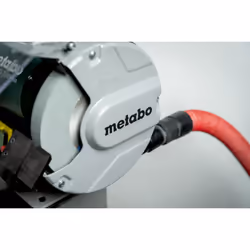 Metabo DSD 200 Plus levigatrice 2980 Giri/min 750 W - Vista aggiuntiva 6