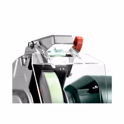 Metabo BS 200 Plus levigatrice 2980 Giri/min 600 W - Vista aggiuntiva 8