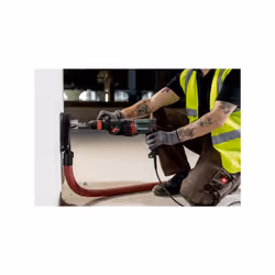 Metabo KHE 2845 Q 880 W 4400 Giri/min SDS-plus - Vista aggiuntiva 5