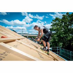 Metabo SSW 18 LTX 800 BL 1/2" 2575 Giri/min 800 Nm 18 V - Vista aggiuntiva 5