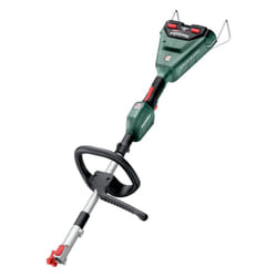 Azionamento multifunzione a batteria Metabo ma 36-18 ltx bl q (601725850) senza batteria/caricabatteria