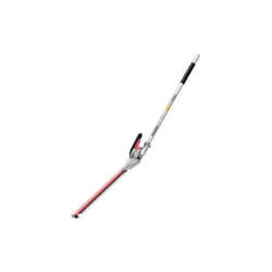 Metabo - ma-hs 50 (601726850) Attrezzo tagliasiepi intercambiabile