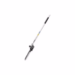 Metabo MA-MS 25 (601727850) ATTREZZO POTATORE INTERCAMBIABILE 18V; SCATOLA DI CARTONE N. ordine: 601727850 EAN: 4061792229518 ...