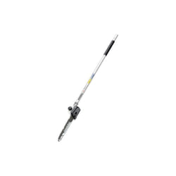 Metabo - ma-ms 25 (601727850) attrezzo potatore intercambiabile