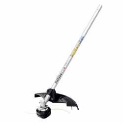 Metabo MA-FS 40 (601728850) ATTREZZO DECESPUGLIATORE INTERCAMBIABILE 18V; SCATOLA DI CARTONE N. ordine: 601728850 EAN: 406179 ...
