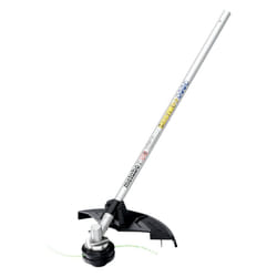 Metabo - Attrezzo decespugliatore ma-fs 40 (601728850) Scatola senza batteria e caricabatterie