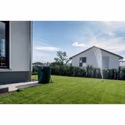 Metabo TPF 18 LTX 2200 2,2 bar 2200 l/h - Vista aggiuntiva 4
