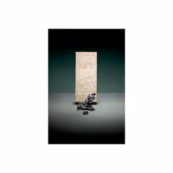 Metabo KGS 18 LTX BL 216 5000 Giri/min - Vista aggiuntiva 6