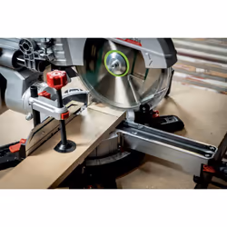 Metabo KGS 18 LTX BL 216 5000 Giri/min - Vista aggiuntiva 8