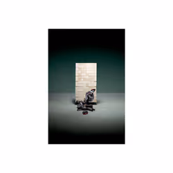 Metabo KGS 18 LTX BL 305 3700 Giri/min - Vista aggiuntiva 6