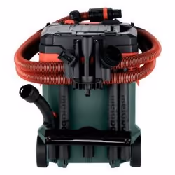 Metabo AS 36-18 L 30 PC CC Akkusauger Krt. Nero, Verde, Rosso 30 L - Vista aggiuntiva 7