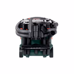 Metabo ASA 20 L PC A cilindro Secco e bagnato 1200 W - Vista aggiuntiva 6