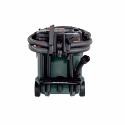 Metabo ASA 30 L PC Aspiratore a cilindro Secco e bagnato 1200 W - Vista aggiuntiva 7
