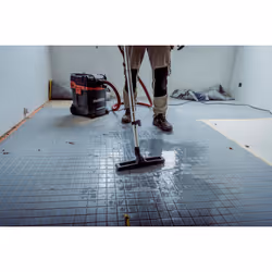 Metabo ASA 30 M PC 30 L Aspiratore a cilindro Secco e bagnato 1200 W - Vista aggiuntiva 7