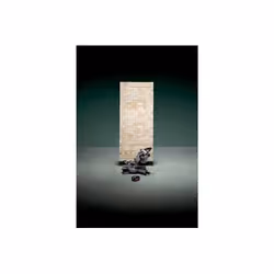 Metabo 614216650 troncatrice 5000 Giri/min - Vista aggiuntiva 6