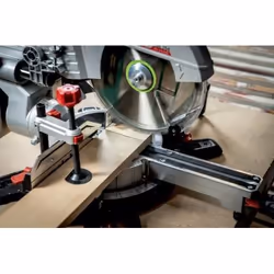Metabo 614216650 troncatrice 5000 Giri/min - Vista aggiuntiva 8