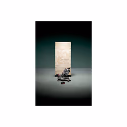 Metabo KGS 18 LTX BL 254 4000 Giri/min - Vista aggiuntiva 8